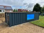 Container Pool Premium 12 M – Bild 5