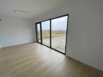 Neues 18 m² großes modulares Büro – Bild 2