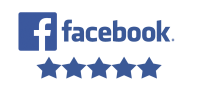 facebook-reviews